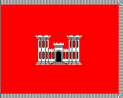 Flag 1