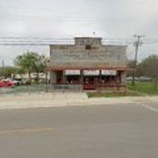 Walberg German Restaurant