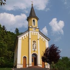 Ortskapelle