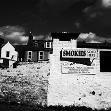 Arbroath, 6 Marketgate