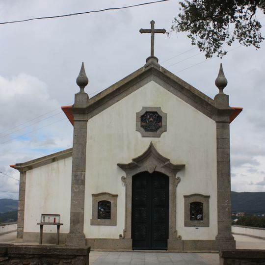 Capela de São Roque