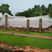 Distretto di Pho Thong