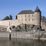 Castello di Mayenne