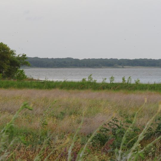 Hagerman National Wildlife Refuge