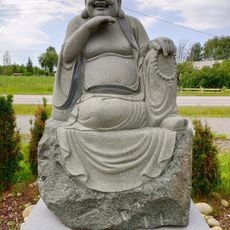 Sculpture