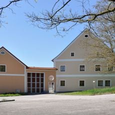Stiftsmeierhof