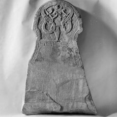 Gotlands runinskrifter 112