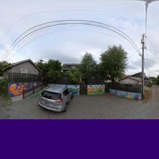 Mural