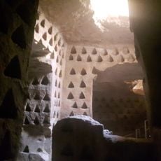 Khirbet Beit Lei