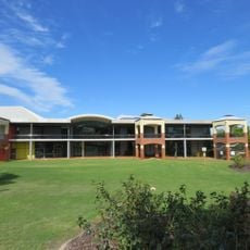 Maylands Public Library