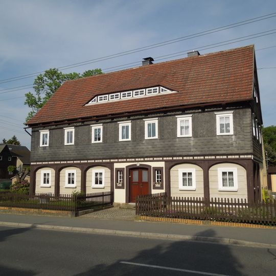 Waltersdorfer Straße 15