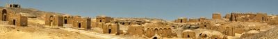 Panoramaudsigt 0