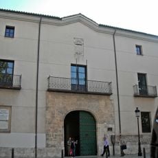 Archivo Histórico Provincial de Valladolid