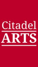Citadel Arts Centre