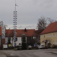 Vierkirchen