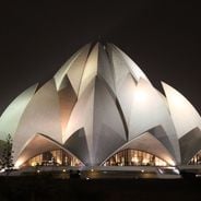 Architectural domes: historical structures, religious edifices, and monuments worldwide