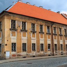 Zdeňka Němečka 27