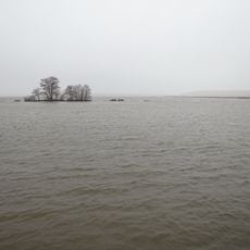 Narva Reservoir