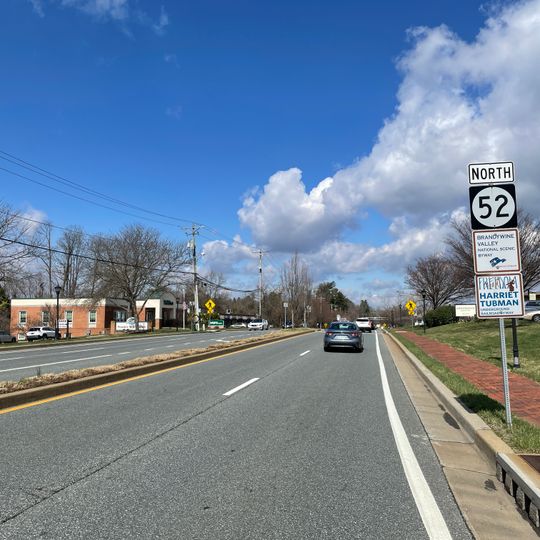 Greenville