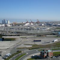 Calais