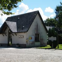 Sainte-Agathe-d'Aliermont