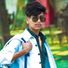 Zishan Ahmad