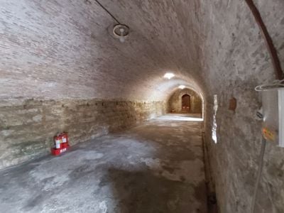 Wnętrze 1