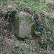 Milestone At Sx 430 750