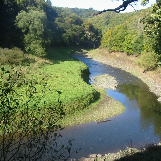Gemünd