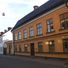 Norrköping town museum