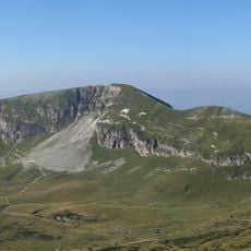 Dolomiti Bellunesi National Park