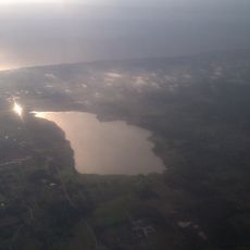 Sjælsø