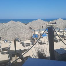 Baia del Re