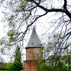 Kasteel van Diepenbeek