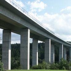 Aichtalbrücke