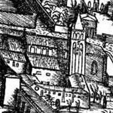 San Daniele