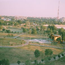 Crângași