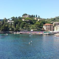 Bagni Pagana