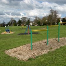 Allerley Well Park