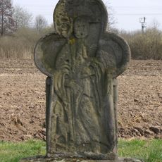 Egidienstein (Eltersdorf)