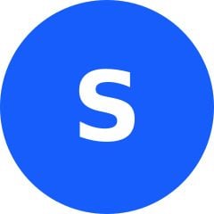 SakhidAlAlin