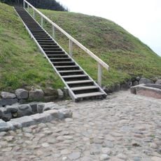 Helenekilde