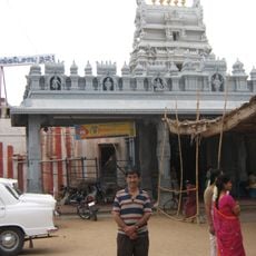 Prasanna Venkatachalapathy Temple