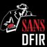 SANS Investigative Forensics Toolkit