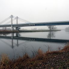 Silniční most Velké Zboží-Chvalovice