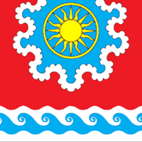 Самсоновское сельское поселение