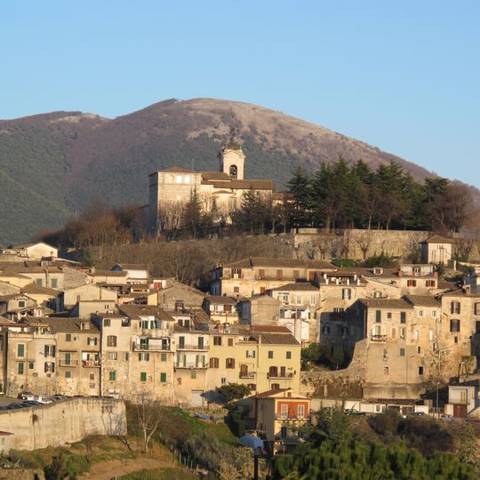 Alatri