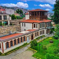 provincia di Kocaeli