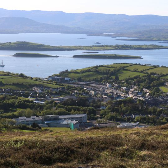 Bantry
