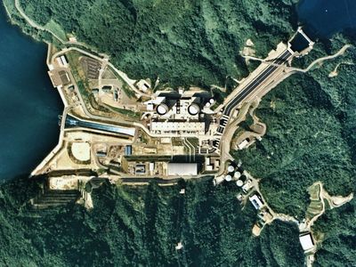 Aerial View 0